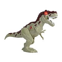 Интерактивная игрушка Тираннозавр Chap Mei 542094