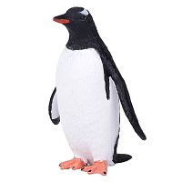 Фигурка Субантарктический пингвин Konik AMS3007