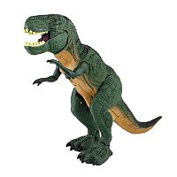 Интерактивная игрушка Тираннозавр Рекс 1Toy Т16708