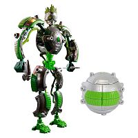 Робот-трансформер Энергия ФрагБот Giga bots 61130