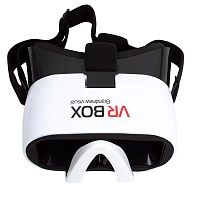 Очки виртуальной реальности Vr Box Dream Makers 777-912