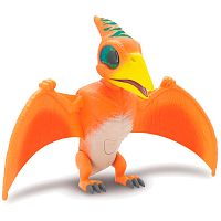 Интерактивная игрушка Динозавр Птеродактиль Dinos Unleashed 31134FI