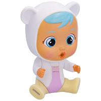 Кукла Cry Babies Согрей меня Кристал IMC Toys 42610