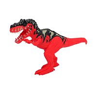 Интерактивная игрушка Тираннозавр Chap Mei 542103