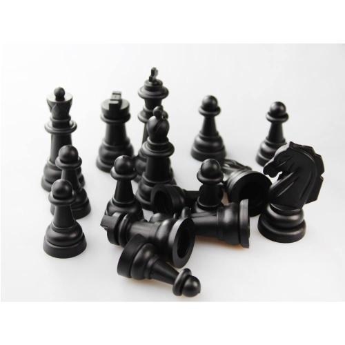 Игра настольная Шахматы Десятое Королевство 03883 фото 5