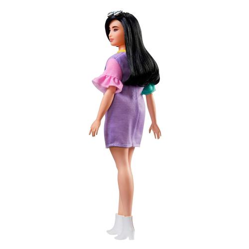 Кукла Барби Игра с модой Barbie Mattel FXL60 фото 2