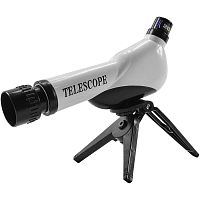 Игрушка телескоп Bebelot BEB0403-138