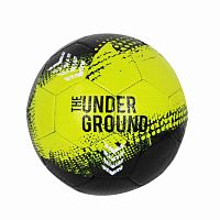 Мяч футбольный Ingame Underground №5
