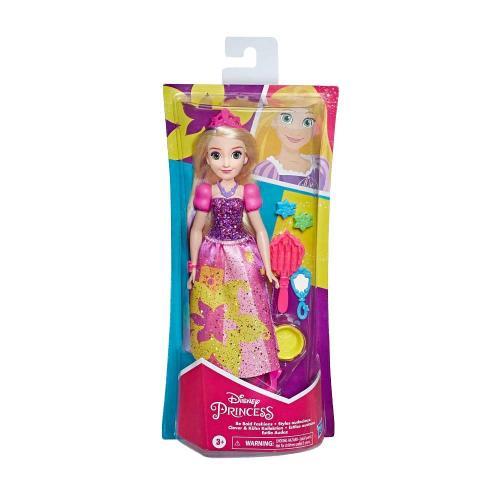 Кукла Принцессы Дисней Hasbro E3048EU6 фото 4